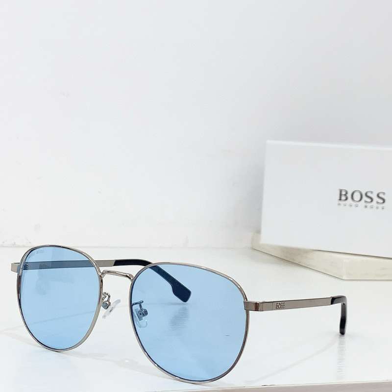 Picture of Boss Sunglasses _SKUfw55615902fw